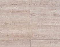 Rooms Suite 242 / 8мм Дуб Луксор серый RV825WA фото 1 | FLOORDEALER